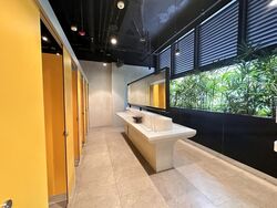 Luzerne Building (D12), Factory #454753151